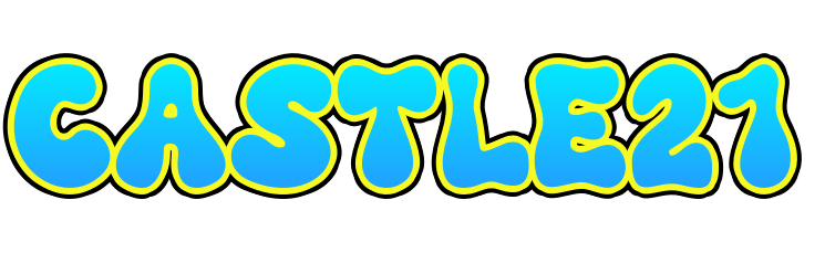 CASTLE21